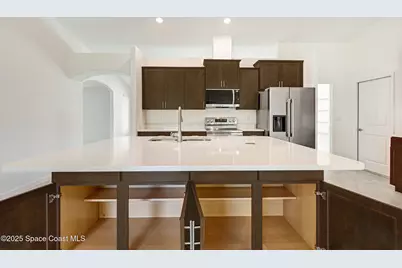 2047 O'Connel Avenue SW, Palm Bay, FL 32908 - Photo 21