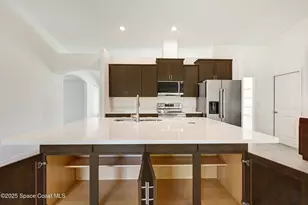 2047 O'Connel Ave SW, Palm Bay, FL 32908 - Photo 21