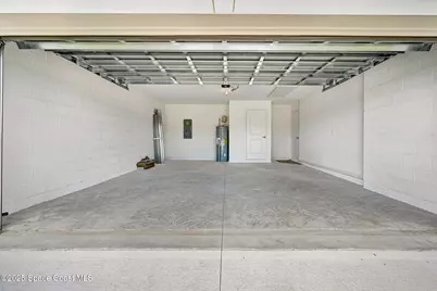 2047 O'Connel Avenue SW, Palm Bay, FL 32908 - Photo 41