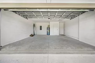 2047 O'Connel Ave SW, Palm Bay, FL 32908 - Photo 41