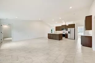 2047 O'Connel Ave SW, Palm Bay, FL 32908 - Photo 17