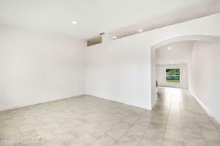 2047 O'Connel Ave SW, Palm Bay, FL 32908 - Photo 7