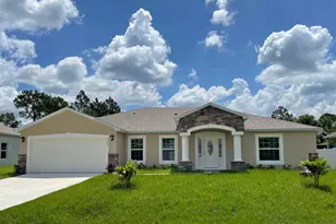 2047 O'Connel Ave SW, Palm Bay, FL 32908 - Photo 1