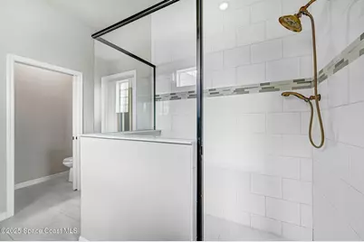 8117 Tethys Court, Melbourne, FL 32940 - Photo 19