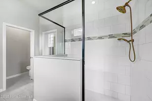 8117 Tethys Ct, Melbourne, FL 32940 - Photo 19