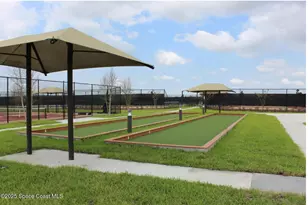 8117 Tethys Ct, Melbourne, FL 32940 - Photo 61