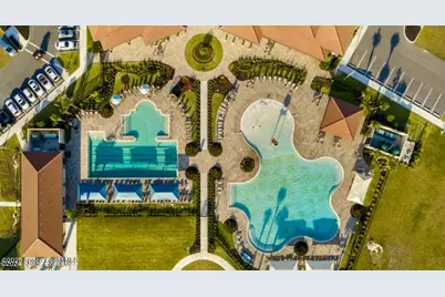 8117 Tethys Court, Melbourne, FL 32940 - Photo 53