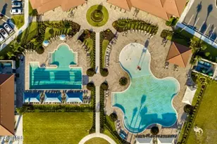 8117 Tethys Ct, Melbourne, FL 32940 - Photo 53