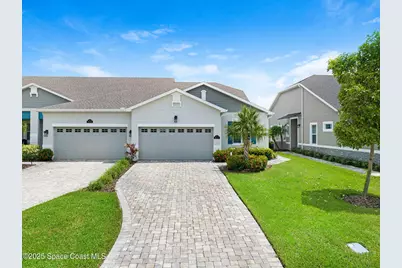 8117 Tethys Court, Melbourne, FL 32940 - Photo 33