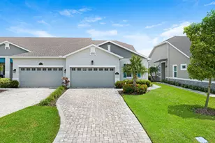 8117 Tethys Ct, Melbourne, FL 32940 - Photo 33