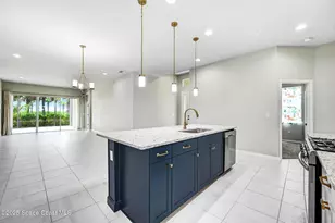 8117 Tethys Ct, Melbourne, FL 32940 - Photo 5