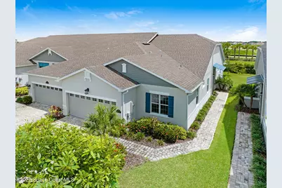 8117 Tethys Court, Melbourne, FL 32940 - Photo 35