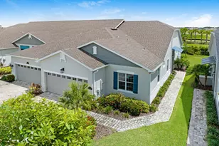 8117 Tethys Ct, Melbourne, FL 32940 - Photo 35