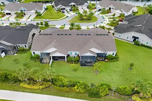 8117 Tethys Ct, Melbourne, FL 32940 - Photo 41