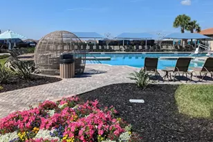 8117 Tethys Ct, Melbourne, FL 32940 - Photo 57