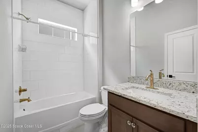 8117 Tethys Court, Melbourne, FL 32940 - Photo 25