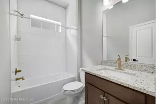 8117 Tethys Ct, Melbourne, FL 32940 - Photo 25