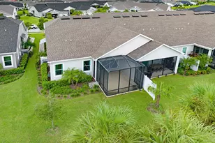 8117 Tethys Ct, Melbourne, FL 32940 - Photo 43