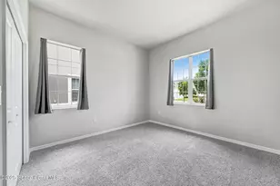 8117 Tethys Ct, Melbourne, FL 32940 - Photo 21