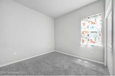 8117 Tethys Court, Melbourne, FL 32940 - Photo 23