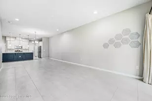 8117 Tethys Ct, Melbourne, FL 32940 - Photo 7