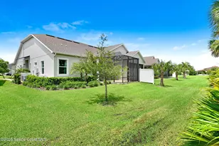 8117 Tethys Ct, Melbourne, FL 32940 - Photo 47