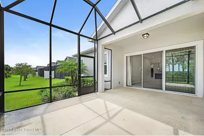 8117 Tethys Court, Melbourne, FL 32940 - Photo 29