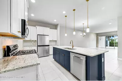 8117 Tethys Court, Melbourne, FL 32940 - Photo 3