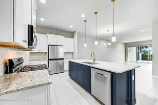 8117 Tethys Ct, Melbourne, FL 32940 - Photo 3