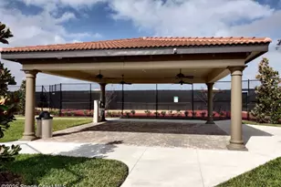 8117 Tethys Ct, Melbourne, FL 32940 - Photo 59