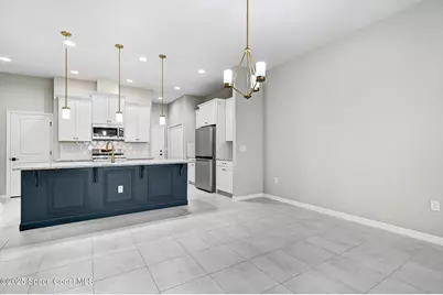 8117 Tethys Court, Melbourne, FL 32940 - Photo 13