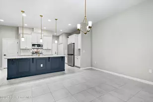 8117 Tethys Ct, Melbourne, FL 32940 - Photo 13