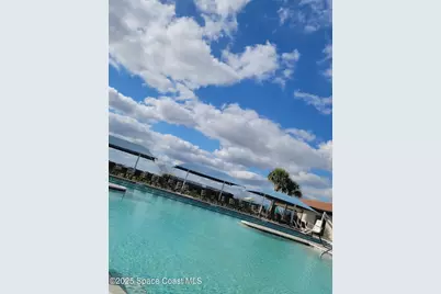 8117 Tethys Court, Melbourne, FL 32940 - Photo 55