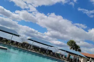 8117 Tethys Ct, Melbourne, FL 32940 - Photo 55