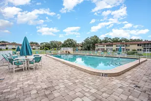 141 Aquarius Way, Cape Canaveral, FL 32920 - Photo 37