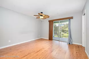 141 Aquarius Way, Cape Canaveral, FL 32920 - Photo 17