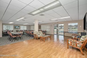 141 Aquarius Way, Cape Canaveral, FL 32920 - Photo 31