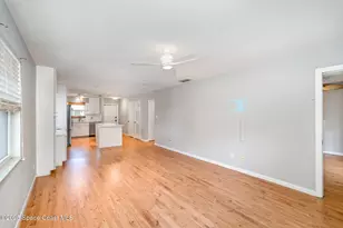 141 Aquarius Way, Cape Canaveral, FL 32920 - Photo 11