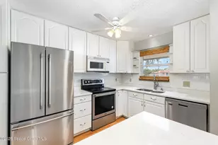 141 Aquarius Way, Cape Canaveral, FL 32920 - Photo 5