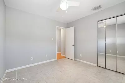 141 Aquarius Way #14-J, Cape Canaveral, FL 32920 - Photo 13