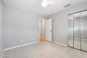 141 Aquarius Way, Cape Canaveral, FL 32920 - Photo 13