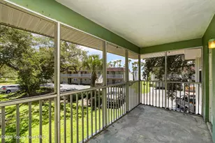 141 Aquarius Way, Cape Canaveral, FL 32920 - Photo 23