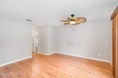 141 Aquarius Way #14-J, Cape Canaveral, FL 32920 - Photo 15