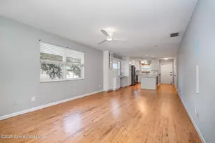 141 Aquarius Way, Cape Canaveral, FL 32920 - Photo 9