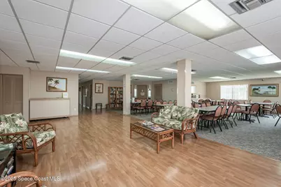 141 Aquarius Way #14-J, Cape Canaveral, FL 32920 - Photo 29