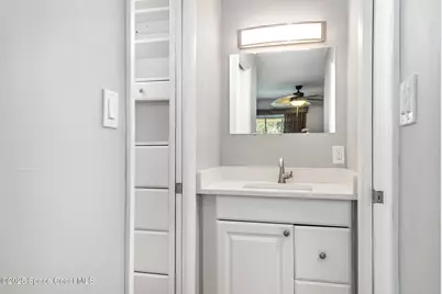 141 Aquarius Way #14-J, Cape Canaveral, FL 32920 - Photo 19