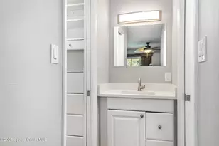 141 Aquarius Way, Cape Canaveral, FL 32920 - Photo 19