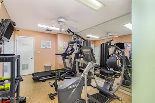 141 Aquarius Way, Cape Canaveral, FL 32920 - Photo 33