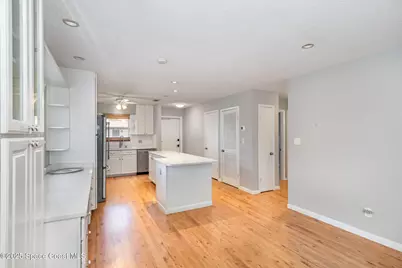 141 Aquarius Way #14-J, Cape Canaveral, FL 32920 - Photo 7