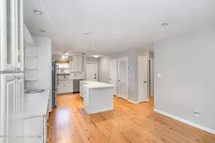 141 Aquarius Way, Cape Canaveral, FL 32920 - Photo 7